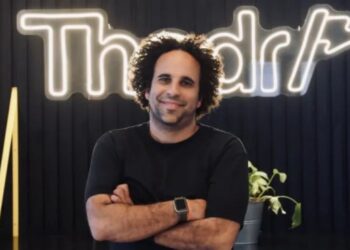 5.5 مليون مستخدم و10 مليارات جنيه أصول.. كيف أصبحت «ثاندر» الوجهة الأولى للمصريين؟