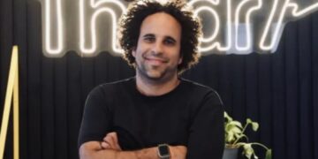 5.5 مليون مستخدم و10 مليارات جنيه أصول.. كيف أصبحت «ثاندر» الوجهة الأولى للمصريين؟