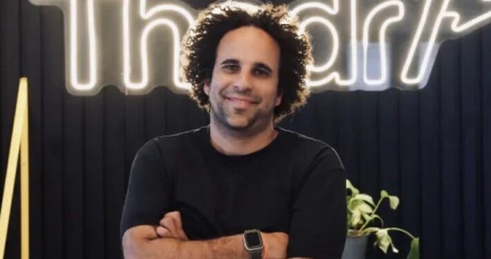 5.5 مليون مستخدم و10 مليارات جنيه أصول.. كيف أصبحت «ثاندر» الوجهة الأولى للمصريين؟