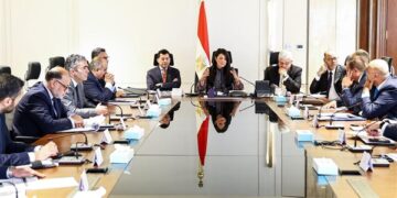 بزيادة 51%.. الشركات الناشئة المصرية تجذب تمويلات بقيمة 614 مليون دولار في 2025