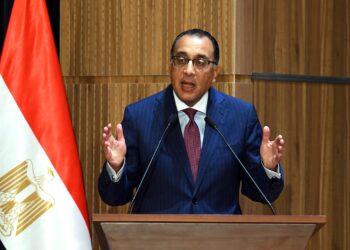 الحكومة تبحث إنشاء كيان موحد لريادة الأعمال لتنسيق السياسات ودعم الشركات الناشئة