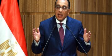 الحكومة تبحث إنشاء كيان موحد لريادة الأعمال لتنسيق السياسات ودعم الشركات الناشئة