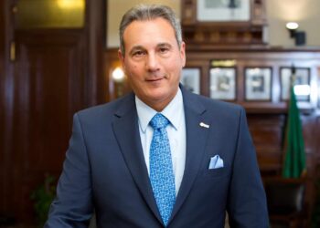    الإتربي يكشف بدائل الادخار المتاحة مع قرب انتهاء شهادات 27%