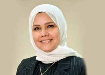 رشا عبد العال: حزمة التسهيلات الضريبية الثانية تُعالج تصفية الشركات