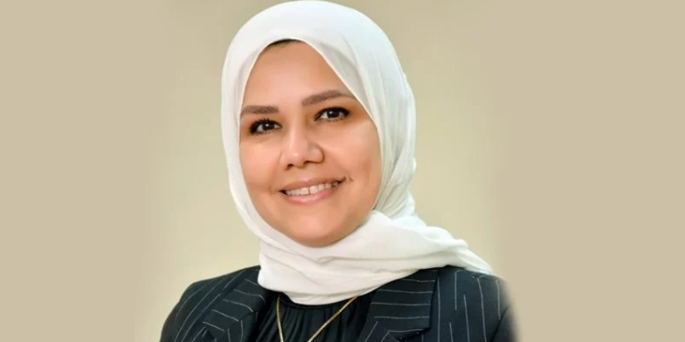 رشا عبد العال: حزمة التسهيلات الضريبية الثانية تُعالج تصفية الشركات