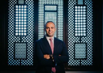 الأهلي فاروس تقود إصدار توريق بقيمة 3.52 مليار جنيه