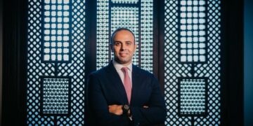 الأهلي فاروس تقود إصدار توريق بقيمة 3.52 مليار جنيه