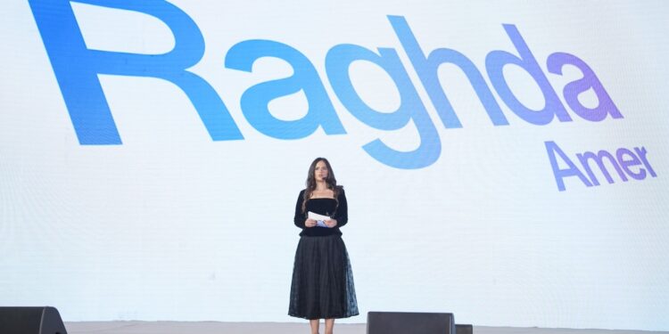 OPPO تطلق سلسلة Reno15 5G في مصر: ابتكارات ذكية تعيد تعريف التصوير وصناعة المحتوى