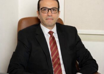 «الرقابة المالية» تمنح «إنسايت القابضة» رخصة مزاولة نشاط تأسيس الشركات وزيادة رؤوس الأموال