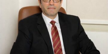 «الرقابة المالية» تمنح «إنسايت القابضة» رخصة مزاولة نشاط تأسيس الشركات وزيادة رؤوس الأموال