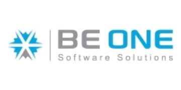 «بي وان» تطلق برنامجًا تدريبيًا متخصصًا لتأهيل خريجي نظم المعلومات والمحاسبة لسوق العمل الرقمي