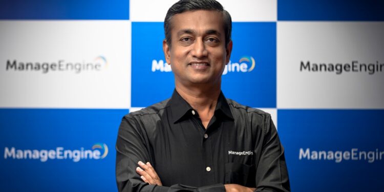 «مانيج إنجن» تُصنَّف «منافسًا» في تقرير Gartner Magic Quadrant 2026