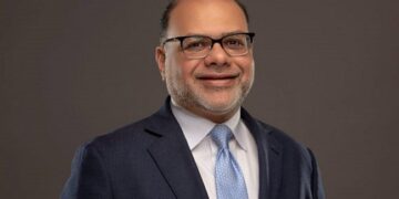 لقمان: الشمول المالي وريادة الأعمال ركيزتان أساسيّتان للنمو الاقتصادي في مصر والعالم العربي