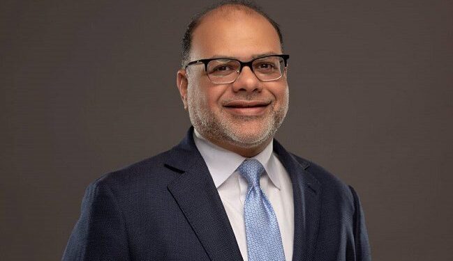 لقمان: الشمول المالي وريادة الأعمال ركيزتان أساسيّتان للنمو الاقتصادي في مصر والعالم العربي