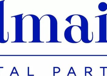 أدمايوس كابيتال بارتنرز تُتم التخارج من «باركفيل للأدوية» ببيع حصة أغلبية إلى «أدينيا بارتنرز»