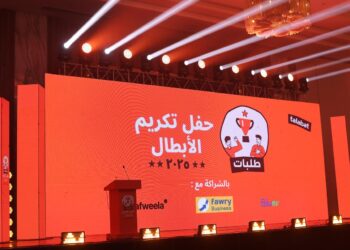 فوري تتعاون مع «طلبات» لتمكين سائقي التوصيل طبيًا عبر منتج «صحتك فوري»