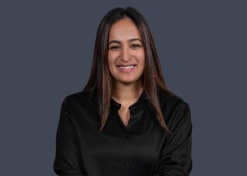 «ڤاليو» تحصل على الموافقة النهائية من البنك المركزي الأردني وتستعد لإطلاق عملياتها في 2026