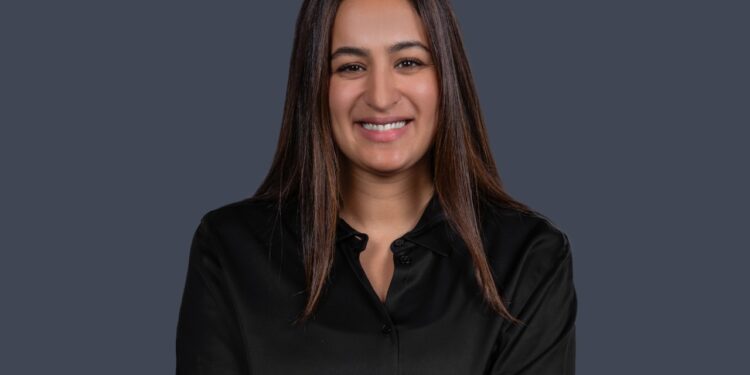 «ڤاليو» تحصل على الموافقة النهائية من البنك المركزي الأردني وتستعد لإطلاق عملياتها في 2026