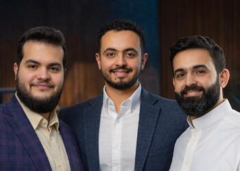 منصة «SolvFast» المدعومة بالذكاء الاصطناعي تطلق أعمالها في مصر والسعودية خلال 2026