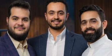 منصة «SolvFast» المدعومة بالذكاء الاصطناعي تطلق أعمالها في مصر والسعودية خلال 2026