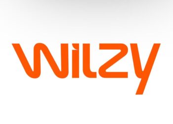 تقييم بـ1.6 مليار جنيه لويلزي يعيد تسعير استثمارات «أكت» في القطاع المالي الرقمي