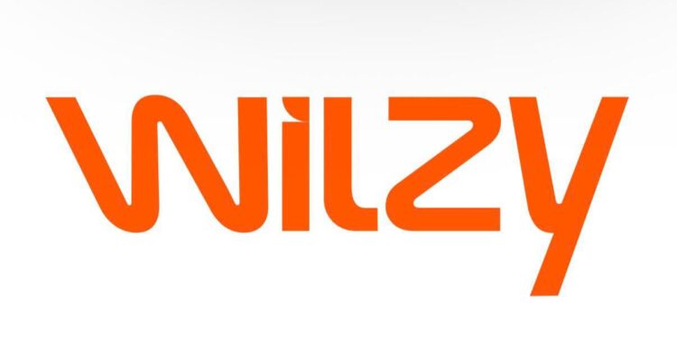 تقييم بـ1.6 مليار جنيه لويلزي يعيد تسعير استثمارات «أكت» في القطاع المالي الرقمي