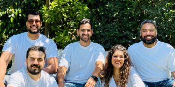 شركة Yozo الإماراتية تجمع 1.7 مليون دولار في جولة تمهيدية