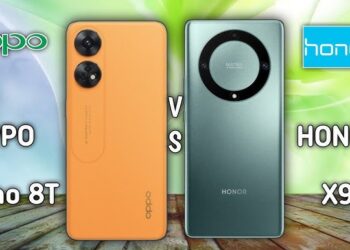 بين الركود وارتفاع الأسعار.. أوبو وهونر في قلب الجدل بسوق المحمول