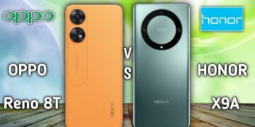 بين الركود وارتفاع الأسعار.. أوبو وهونر في قلب الجدل بسوق المحمول