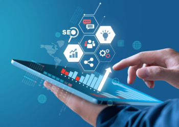 التكنولوجيا المالية