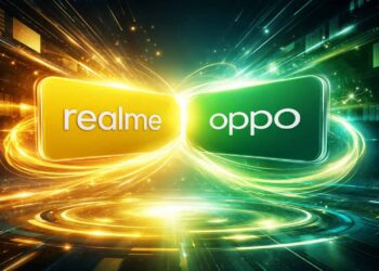 اندماج أوبو وريملي