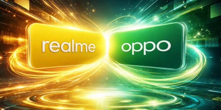 اندماج أوبو وريملي