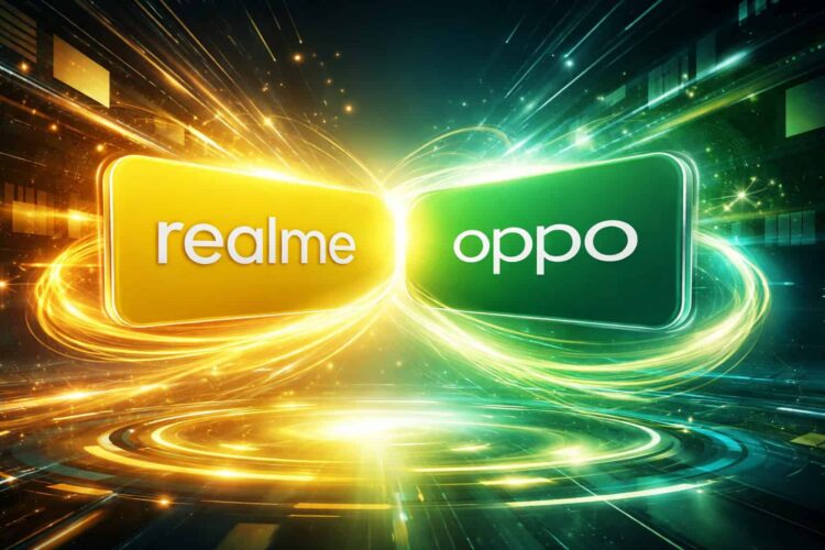 اندماج أوبو وريملي