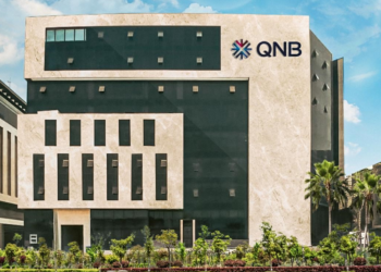 QNB يحقق 30.1 مليار جنيه أرباحًا مجمعة بنهاية 2025