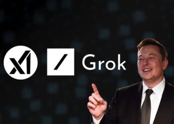 «إكس» تحجب قدرات Grok على تعديل صور الأشخاص في مناطق تفرض قيودًا قانونية