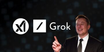 «إكس» تحجب قدرات Grok على تعديل صور الأشخاص في مناطق تفرض قيودًا قانونية