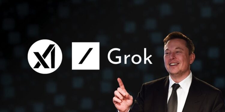 «إكس» تحجب قدرات Grok على تعديل صور الأشخاص في مناطق تفرض قيودًا قانونية