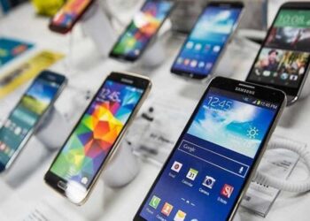 باستثمارات تقترب من 200 مليون دولار.. مصر تُسرّع توطين صناعة الإلكترونيات وتضاعف إنتاج الهواتف محليًا