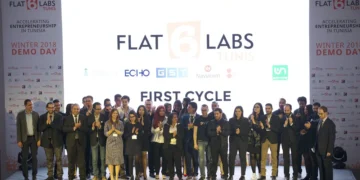 أعضاء F6S يجمعون 908 ملايين دولار خلال أسبوع من صناديق رأس المال الجريء