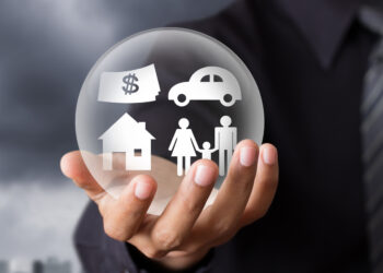 الرقابة المالية تعيد رسم خريطة ملكية شركات التأمين لدعم الاستثمار المؤسسي