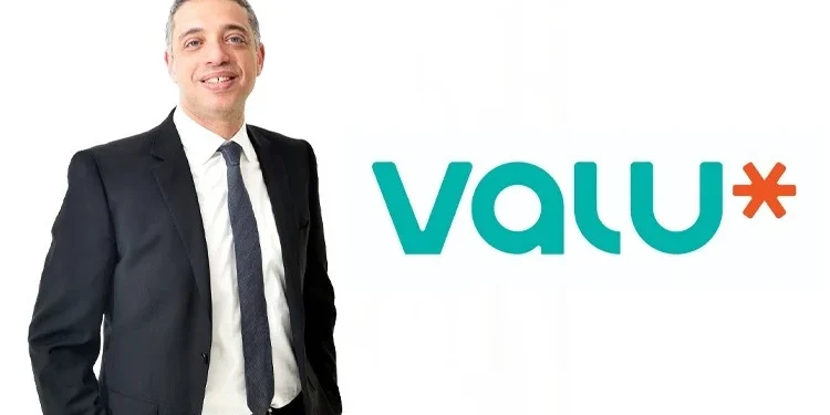 «يو للتمويل الاستهلاكي» تنفذ صفقة نقل ملكية أسهم ضمن نظام الإثابة والتحفيز