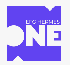 EFG Hermes ONE