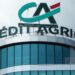 Crédit Agricole
