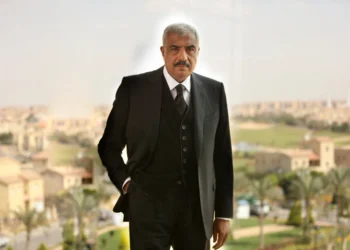 هشام طلعت مصطفى يراوغ.. هل الأسعار حقيقية أم وهمية؟