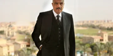 هشام طلعت مصطفى يراوغ.. هل الأسعار حقيقية أم وهمية؟