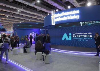 الذكاء الاصطناعي