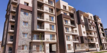 التمويل العقاري في مصر