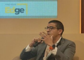 محمد نجاتي: تطوير السجلات التجارية شرط أساسي لتعزيز الاستثمار في مصر