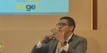 محمد نجاتي: تطوير السجلات التجارية شرط أساسي لتعزيز الاستثمار في مصر