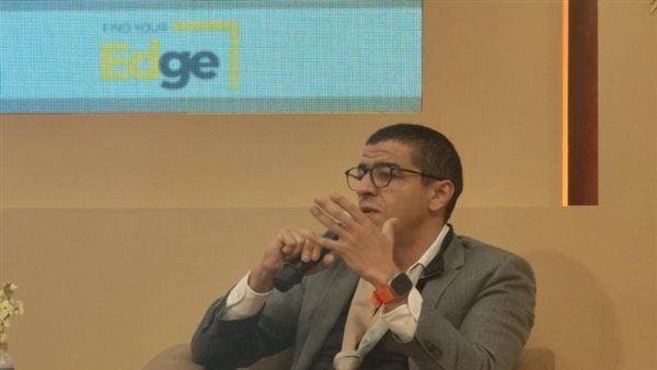 محمد نجاتي: تطوير السجلات التجارية شرط أساسي لتعزيز الاستثمار في مصر